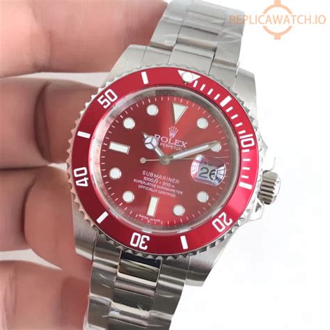 http www.helloreplica.eu category rolex submariner|rolex submariner.